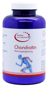 Chondroitin Pulver 250 Gramm